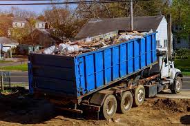 Trusted Kendallville, IN Junk Removal Services Experts